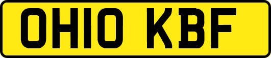 OH10KBF