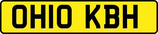 OH10KBH