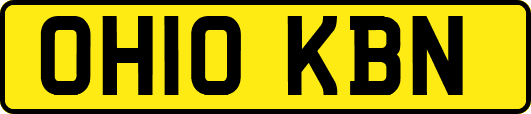 OH10KBN