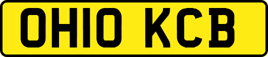 OH10KCB
