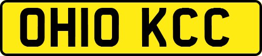 OH10KCC