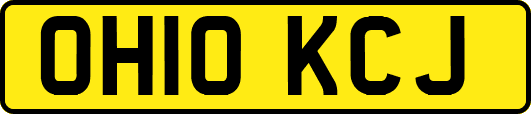 OH10KCJ
