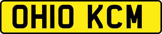 OH10KCM
