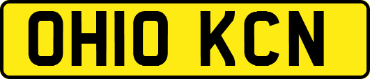 OH10KCN