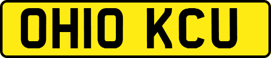 OH10KCU
