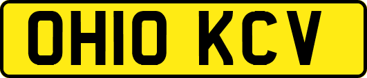 OH10KCV