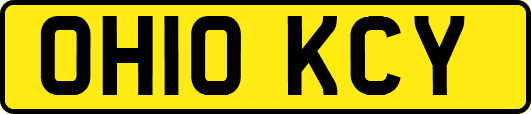 OH10KCY