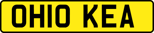 OH10KEA