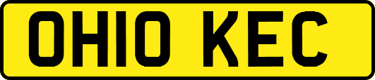 OH10KEC