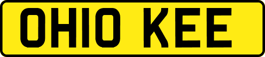 OH10KEE