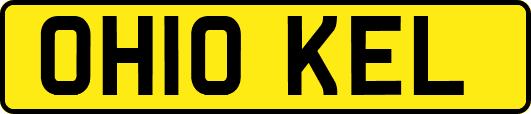 OH10KEL