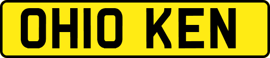 OH10KEN