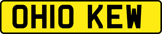 OH10KEW