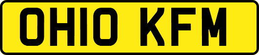 OH10KFM
