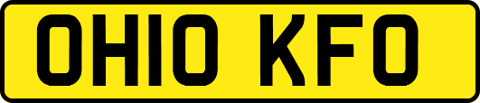 OH10KFO
