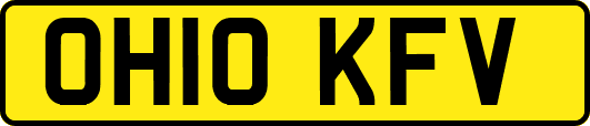 OH10KFV