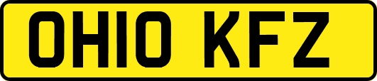 OH10KFZ