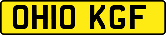 OH10KGF