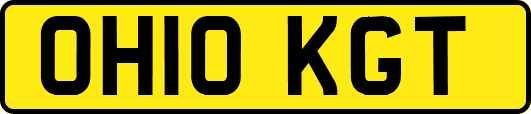 OH10KGT