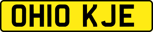 OH10KJE