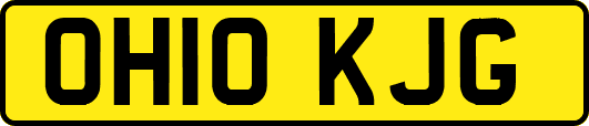 OH10KJG