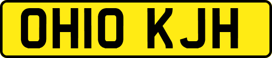 OH10KJH