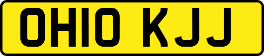 OH10KJJ