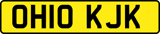OH10KJK