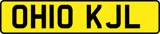 OH10KJL