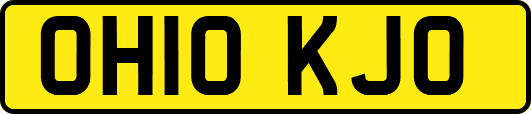 OH10KJO