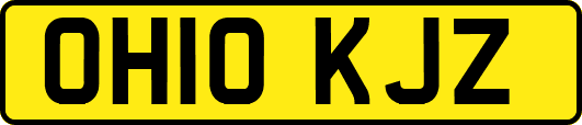 OH10KJZ
