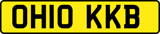 OH10KKB