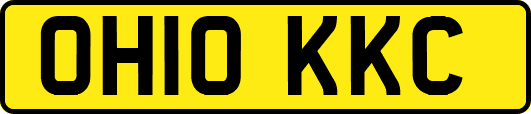 OH10KKC