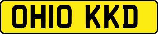 OH10KKD