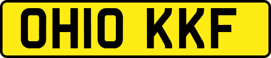 OH10KKF