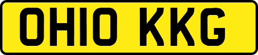 OH10KKG