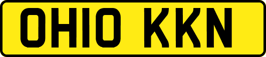 OH10KKN