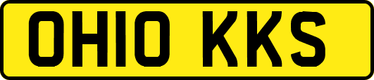 OH10KKS