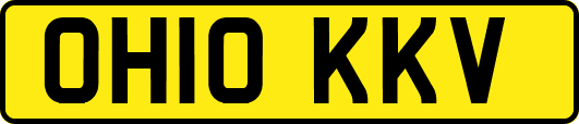 OH10KKV