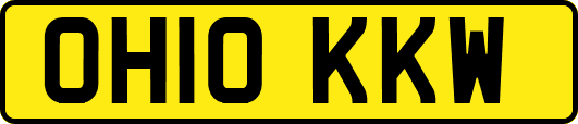 OH10KKW