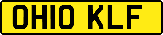 OH10KLF