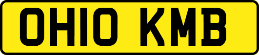 OH10KMB