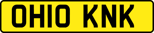 OH10KNK
