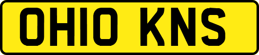 OH10KNS