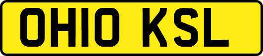 OH10KSL