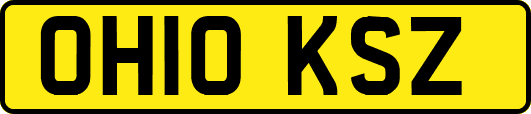 OH10KSZ