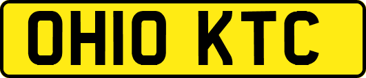 OH10KTC