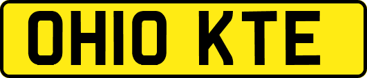OH10KTE