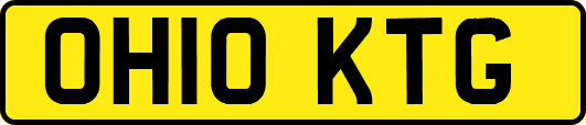OH10KTG