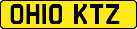 OH10KTZ